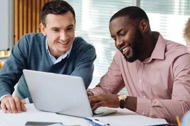 外国人可以在淘宝开店吗?外国人开店要什么?.jpg 外国人可以在淘宝开店吗?外国人开店要什么?.jpg