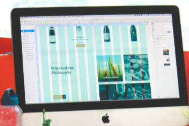 淘宝开店名字都被用了怎么办?怎么取名好? 淘宝开店名字都被用了怎么办?怎么取名好?