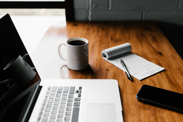 个人电子商务经营者如何登记?如何亮照? 个人电子商务经营者如何登记?如何亮照?