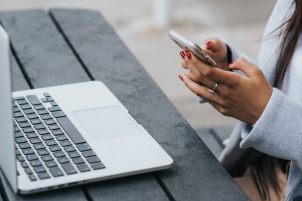 淘宝开店需要几张银行卡？绑卡的要求是什么？