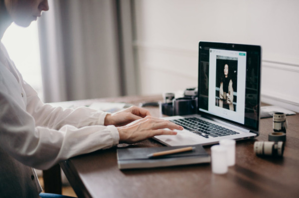 淘宝限制创建店铺什么意思？该怎么解决？