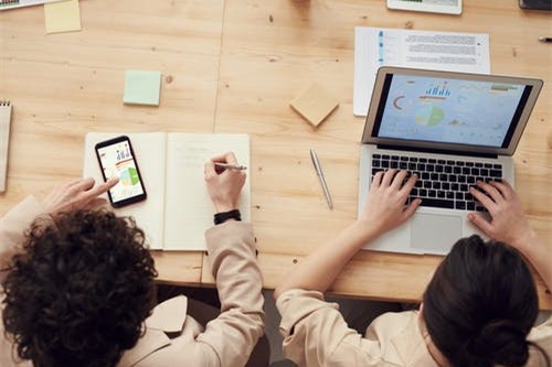 shopee入驻必须要注册公司吗