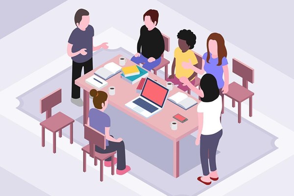 淘宝开店资料怎么填写