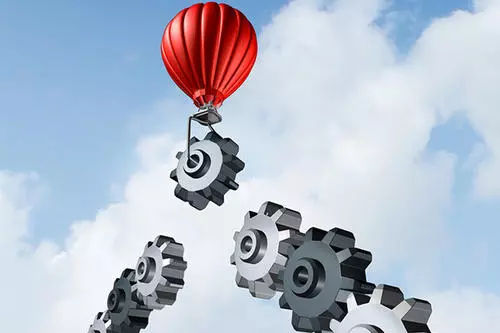 淘宝账号注册时间在哪里看.jpg 淘宝账号注册时间在哪里看.jpg