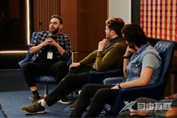 淘宝卖家中心登录入口在哪