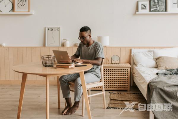 天猫店铺注册流程是什么