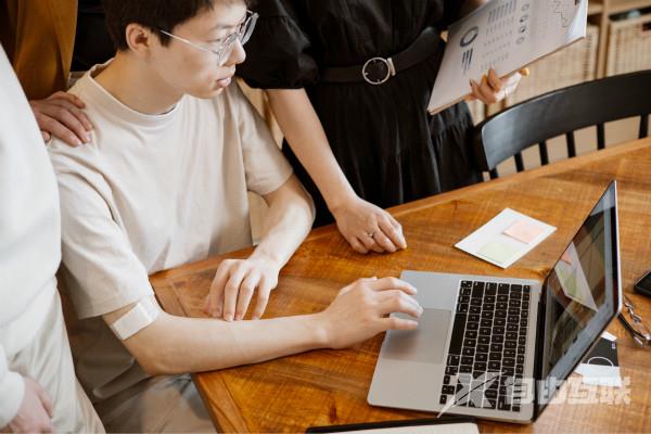 如何申请淘宝店铺注册