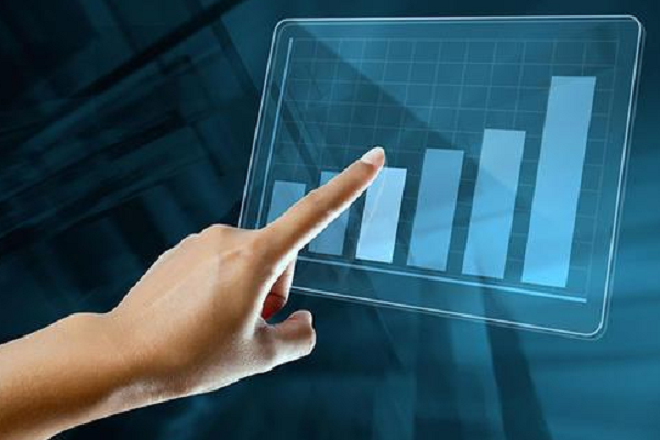 速卖通注册资金2万能卖什么