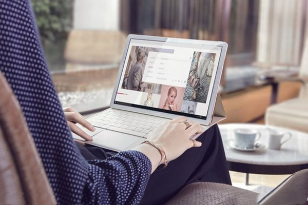 淘宝开店注册信息怎么填写?有要求没?.jpg 淘宝开店注册信息怎么填写?有要求没?.jpg