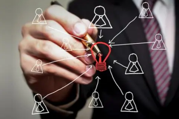 注册企业支付宝有几种方式.png 注册企业支付宝有几种方式.png