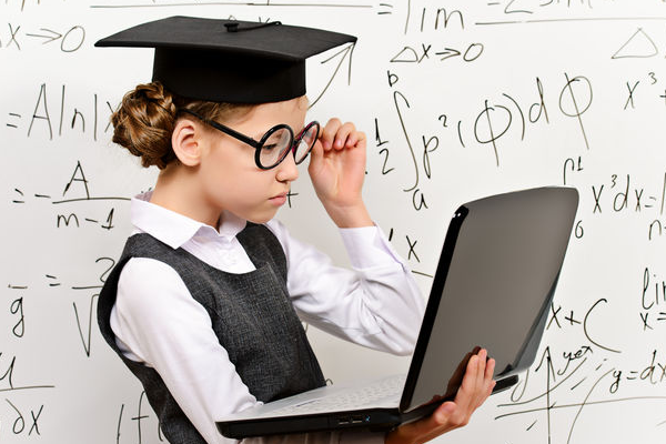 怎样注册多个京东账号