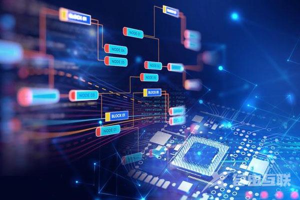 淘特商家版怎么注册