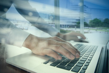 速卖通需要注册外汇账户吗.png 速卖通需要注册外汇账户吗.png