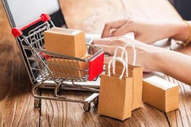 速卖通账户能登录淘宝吗.jpg 速卖通账户能登录淘宝吗.jpg