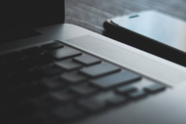 京东子账号怎么登录？京东怎么设置子账号？