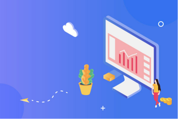 点淘账号注销后还能注册吗?怎么吸引更多粉丝? 点淘账号注销后还能注册吗?怎么吸引更多粉丝?