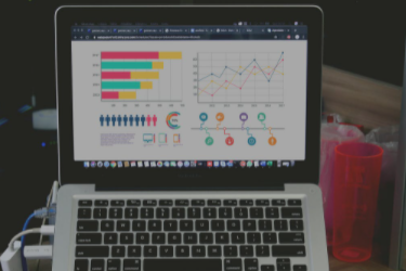 淘宝申请品牌商标注册怎么填？有什么用？