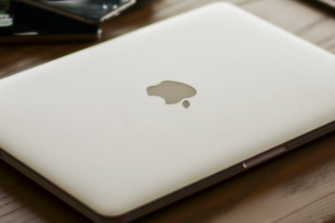 怎样注册京东万能伙伴？需要什么资质？