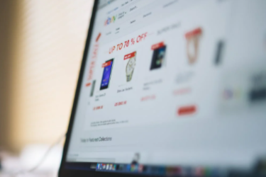 公司能申请支付宝账号吗?怎么申请注册? 公司能申请支付宝账号吗?怎么申请注册?