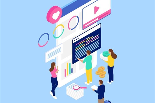 注册单怎么做赚钱