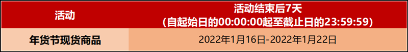 2022年天猫年货节活动有没有价格保护期？.png