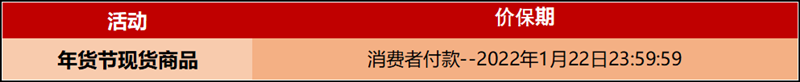 2022年天猫年货节活动有没有价格保护期？.png