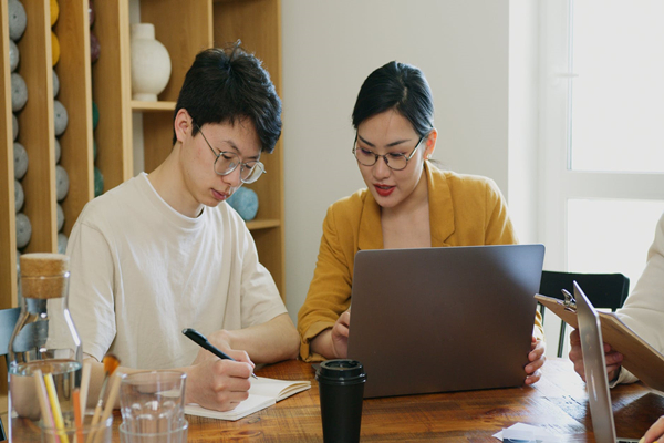 支付宝大学生优惠什么时候结束？优惠实用吗？.jpg