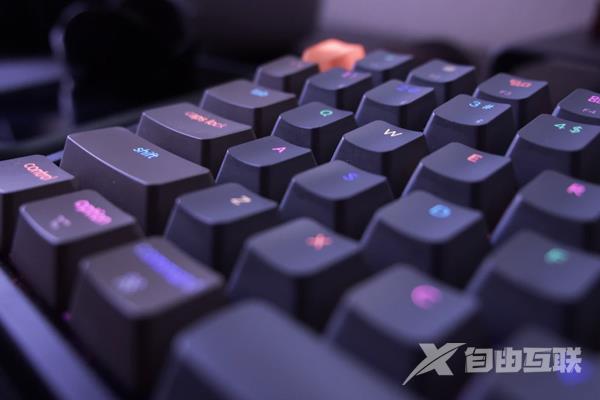 淘宝开店注册地址怎么无效