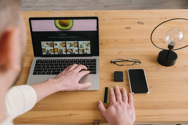 个人注册不了速卖通账号怎么办.png 个人注册不了速卖通账号怎么办.png