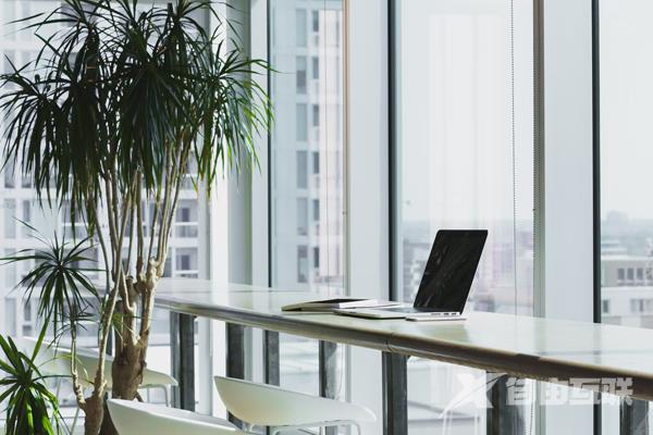 如何注册天猫网店