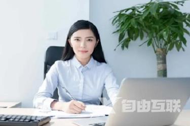 淘宝直播带货是正品吗.png