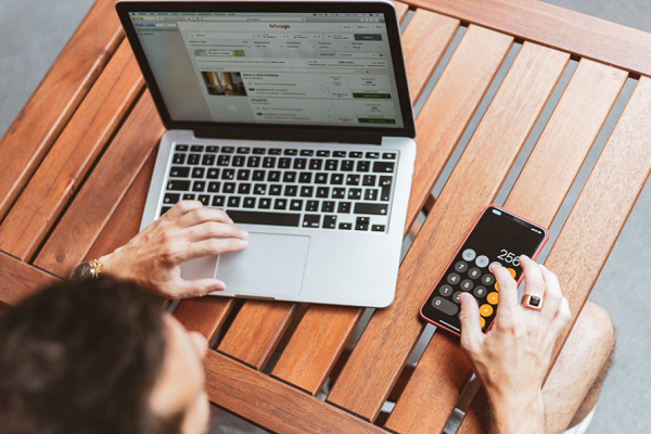 支付宝民政通怎么登录不了.png 支付宝民政通怎么登录不了.png