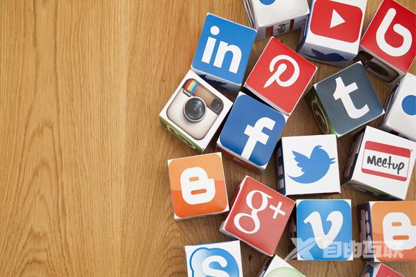 手机千牛子账号怎么登录