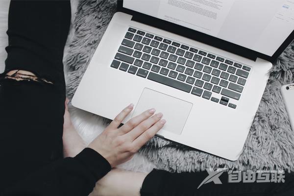 淘宝买家恶意差评的后果是什么