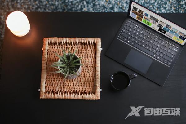 香港户口怎么开淘宝店