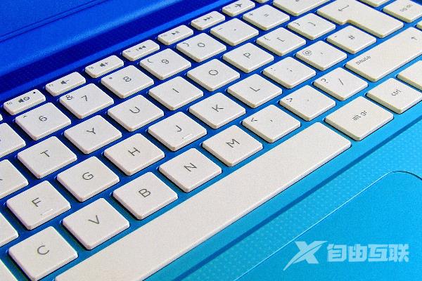 淘宝88会员节有跨店满减活动吗？