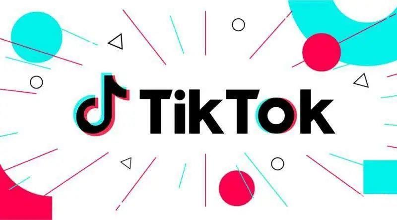 TikTok搬运视频，一周赚4850元，1天只要1小时！