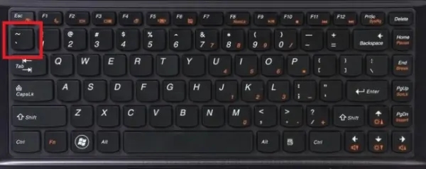 省略号电脑键盘怎么打