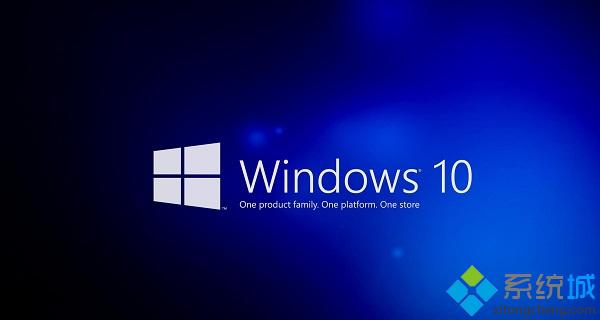 Win8.1与Win10支持设备对比1