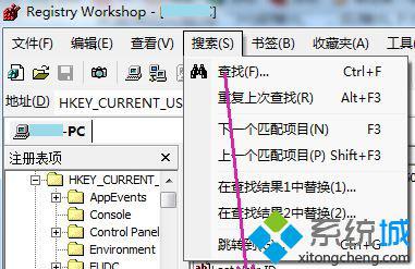 针对2345主页