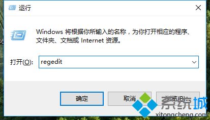 win10照片查看器怎么用？win10使用照片查看器查看照片的方法