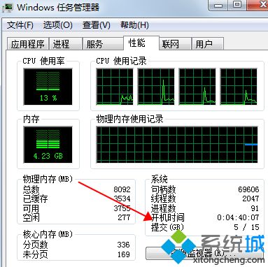 win10快速启动有什么坏处？详细介绍win10快速启动功能  