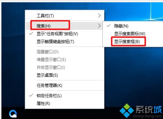 亲手教你打开win10设备管理器|win10打开设备管理器的四种方法