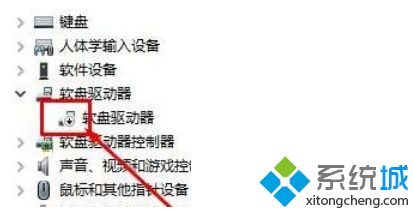 win10系统下外接显示器没反应的解决方法