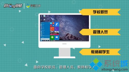 Win10教育版和Win10专业版有什么区别？区分Win10教育版和Win10专业版的方法