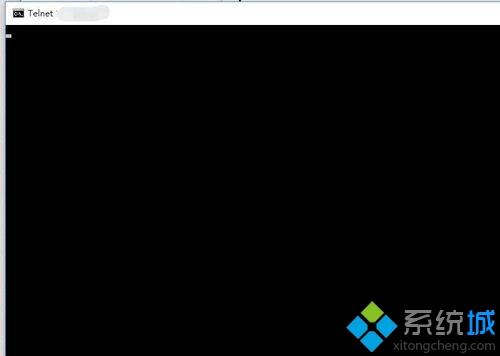 win10不能远程桌面怎么办_解决win10不能远程桌面的方法