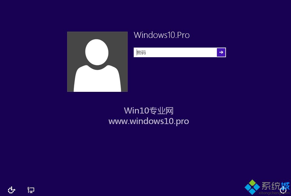 win10电脑自动锁屏怎么设置_让win10电脑自动锁屏的设置方法