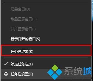 win10卸载驱动精灵后残留的drivergenius文件删不了如何解决