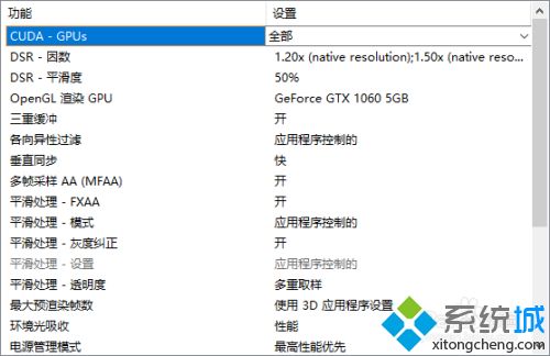 史上最详细优化win10系统的操作方法