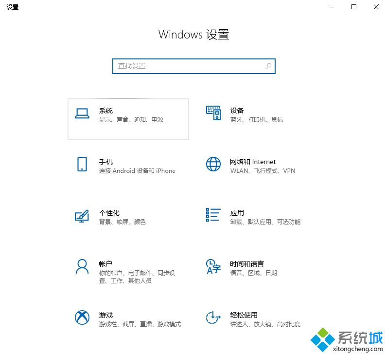 win10截图屏幕缩小怎么回事_win10截屏屏幕会缩小的解决办法